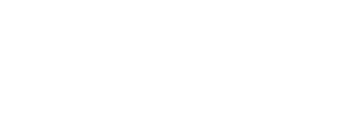Candace Marie Photography - Logo Whie