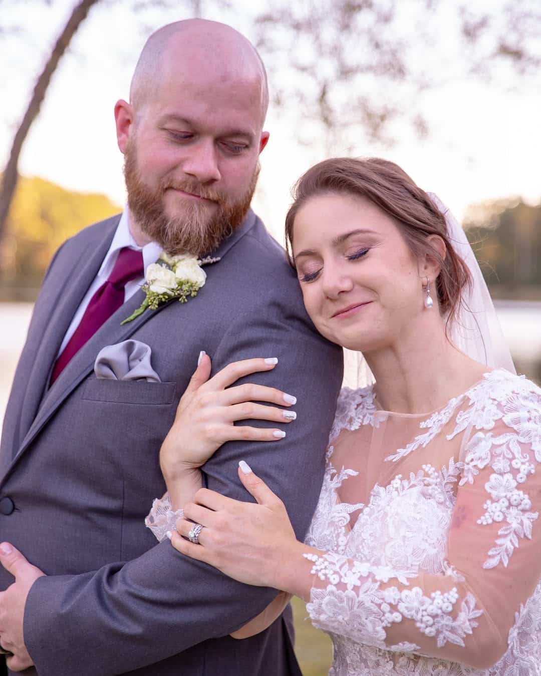 Weddings and Elopements photography