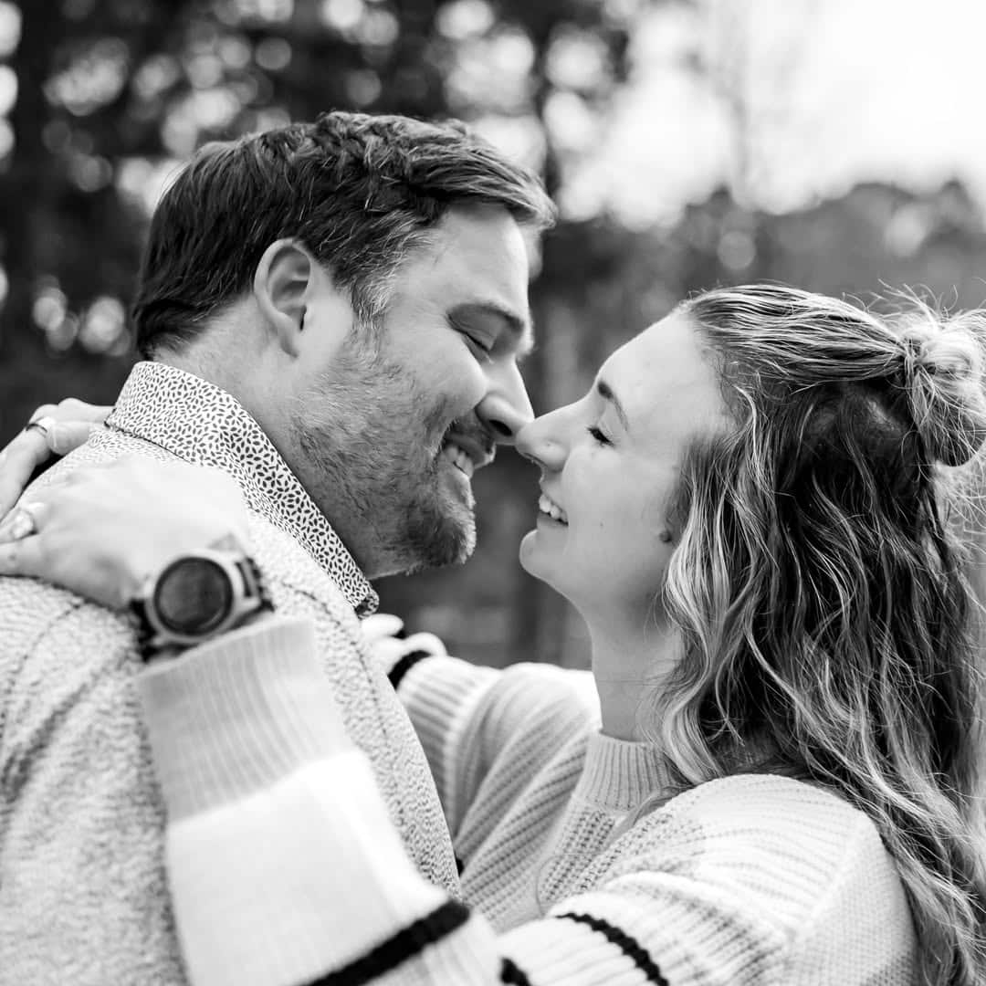 Weddings and Elopements photography
