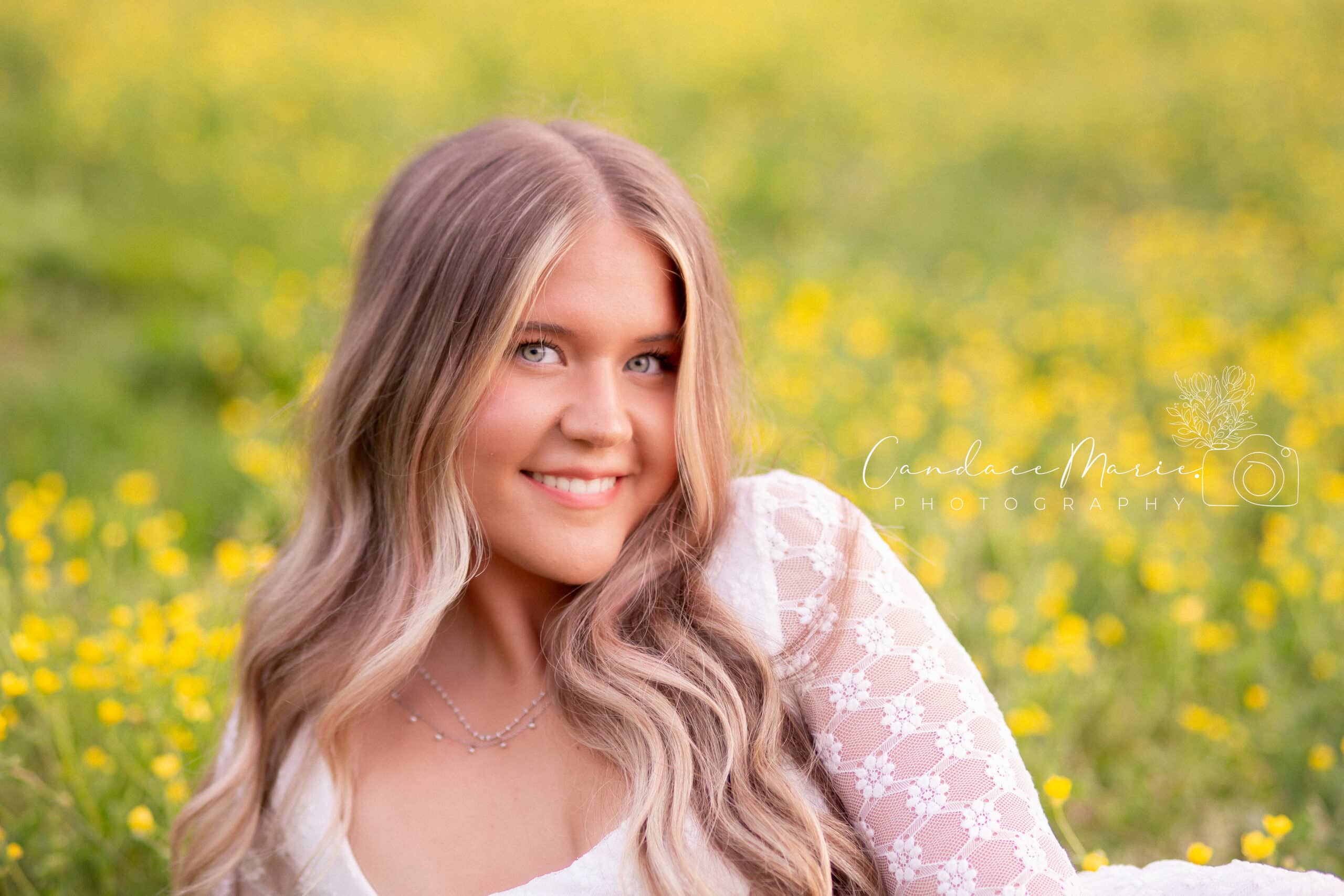 portrait photography
