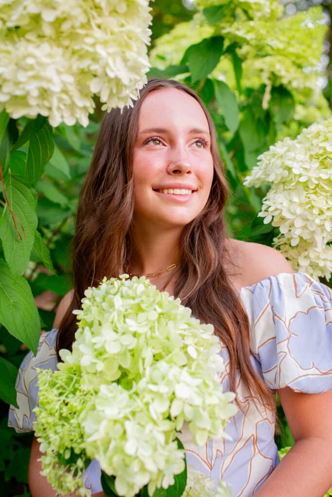 headshots portrait photography