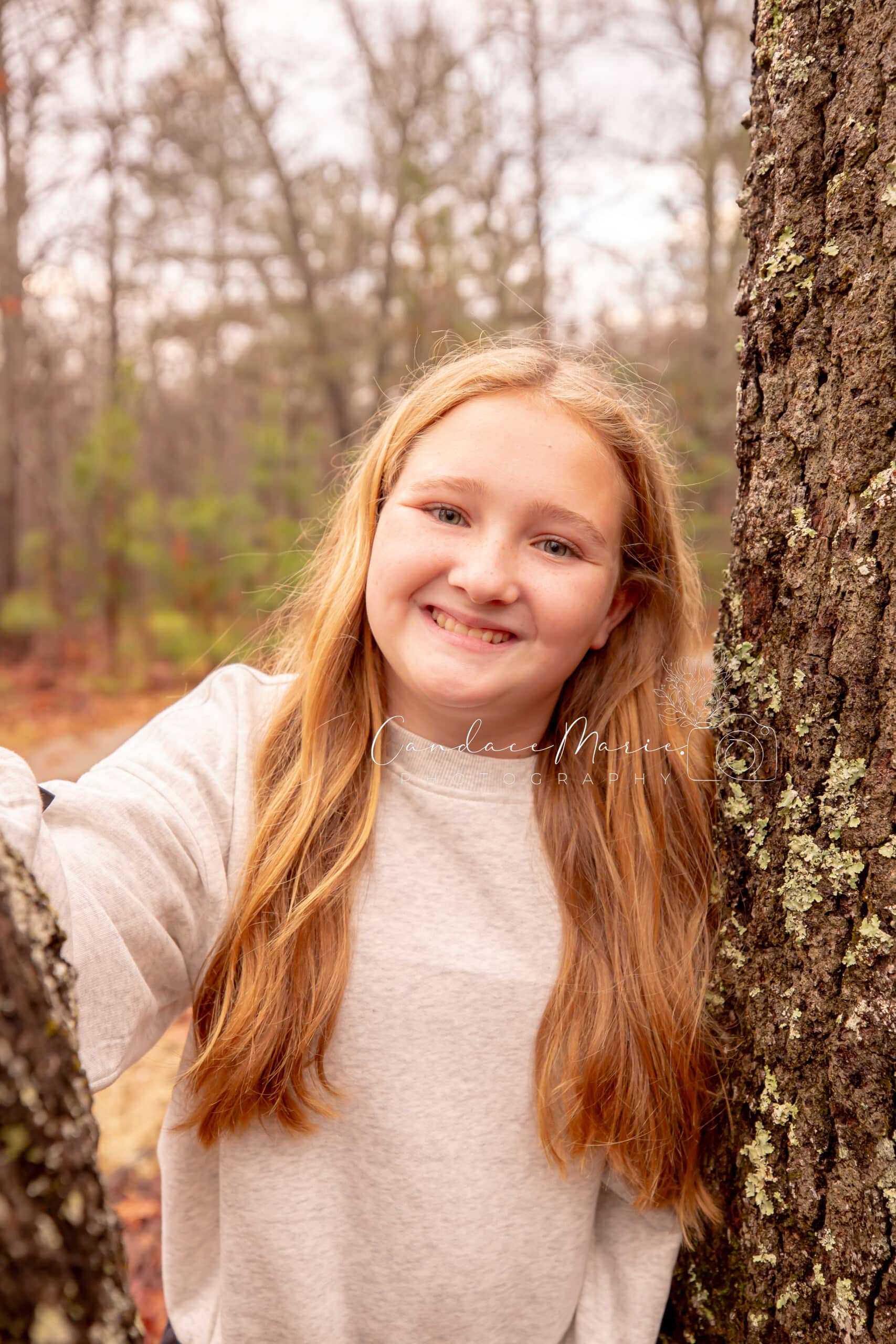 headshots photography