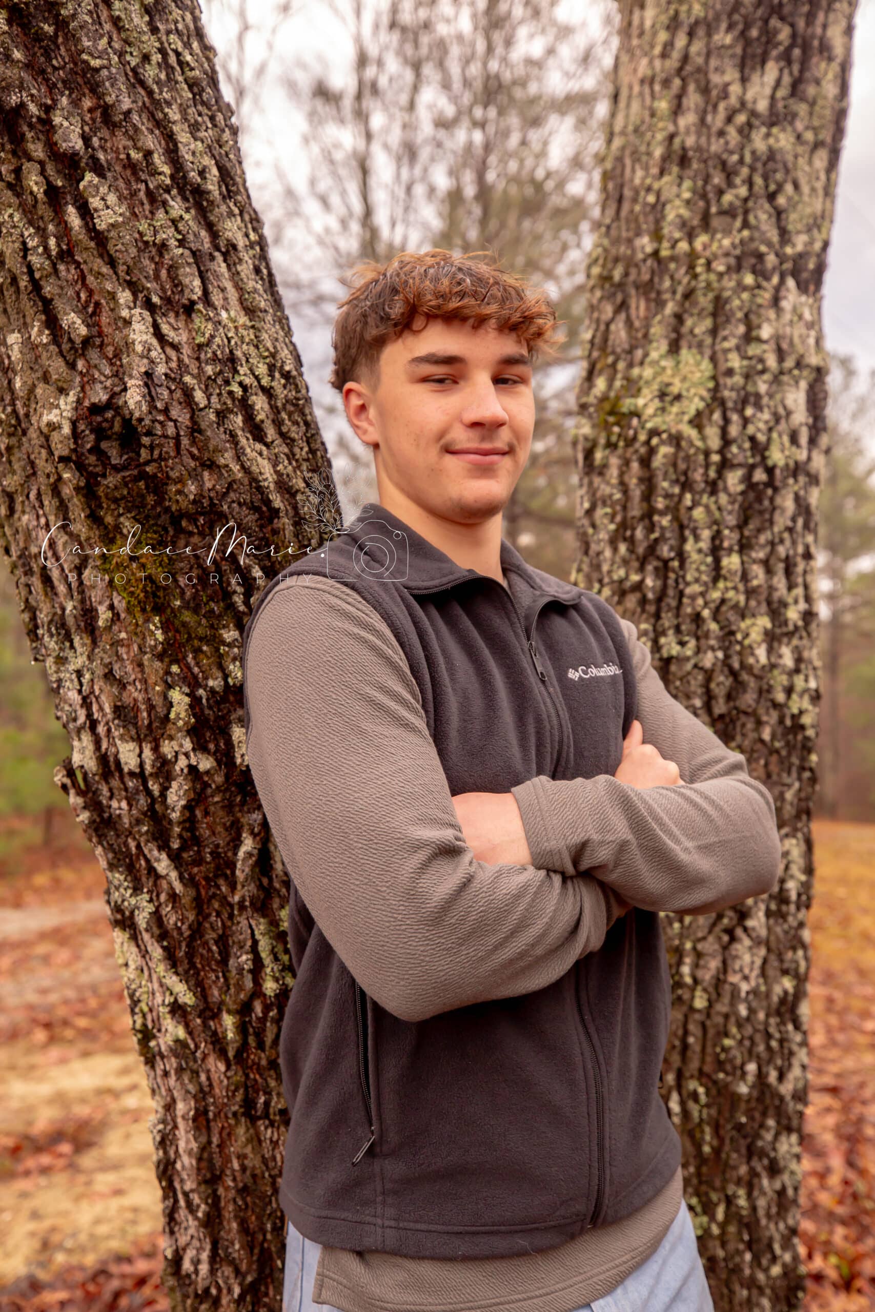 headshots photography