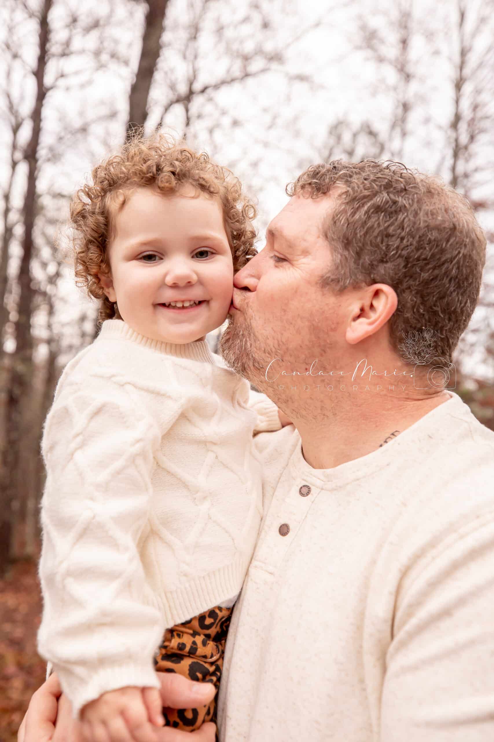 Candace Marie Photography